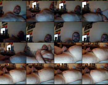 chugger91