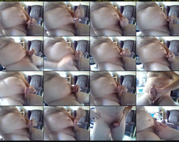 chunk4spunk