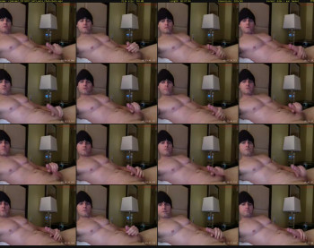 cjakcam2