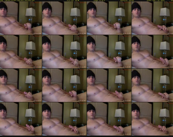 cjakcam2