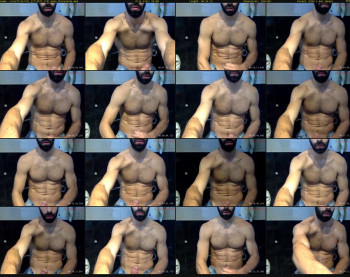 crossfitter101