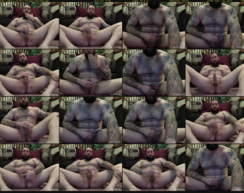 cumpig_6