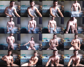 dannyboybr