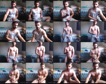 dannyboybr