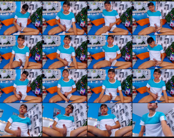davidtorres97