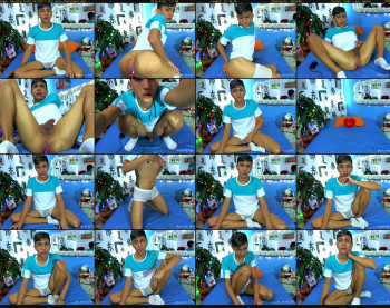 davidtorres97