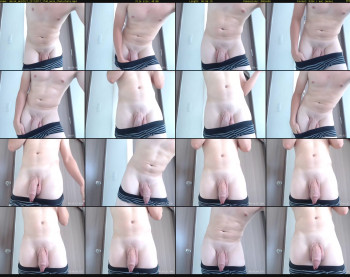 derek_smith21