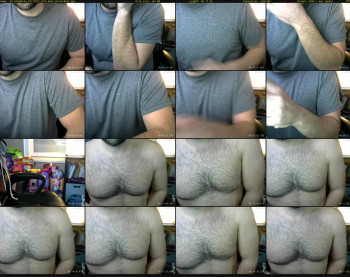 dirtyhubby4u