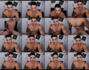 dorian_r