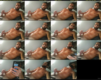 dreamcock6989