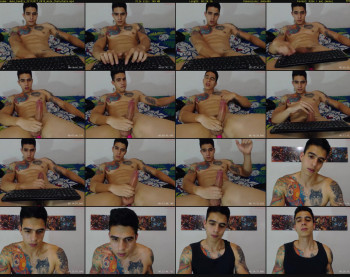 duke_handly