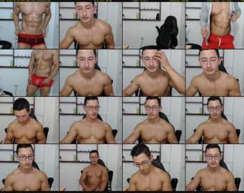 felipe_fit