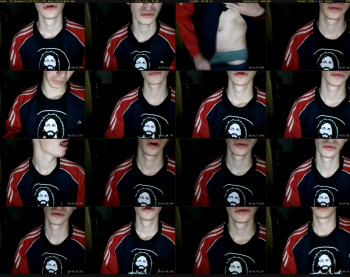 fellmypower3