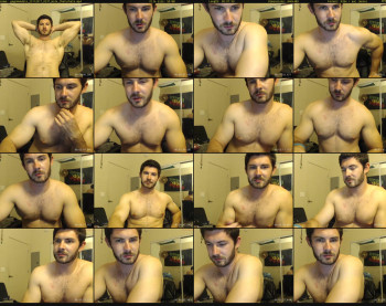 gage4models