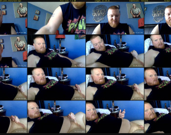 gingerbeef76