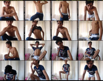 hardsexlove08