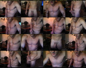 hardwetdick75