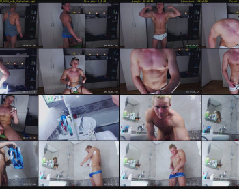hot_russian_vlad