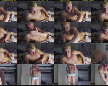 hot_russian_vlad