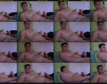 jackofffun26
