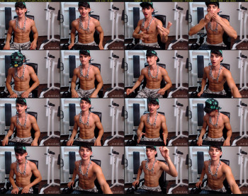 jaredshawx
