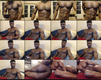 johnnydolce50