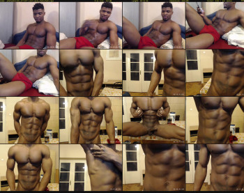 johnnydolce50