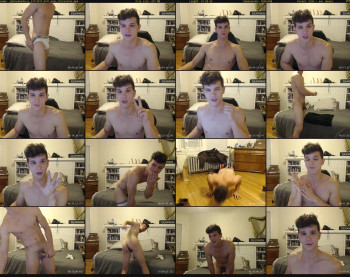 johnnyhandsxxx