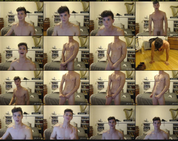 johnnyhandsxxx
