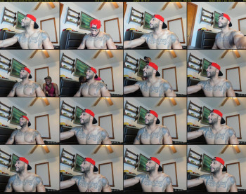 jordan_unscripted