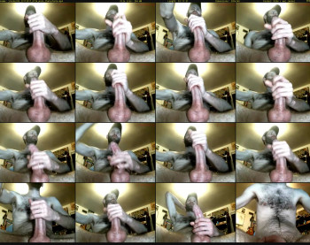 jrocker85