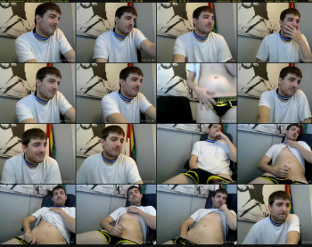 kinkyboykyler