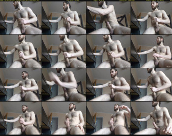 lettheloverule2