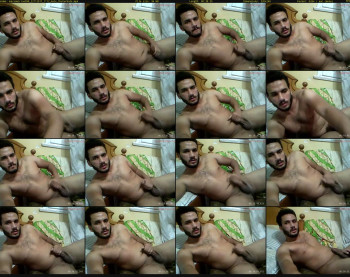 maroomirroo998