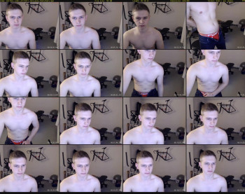 matthew_ryder