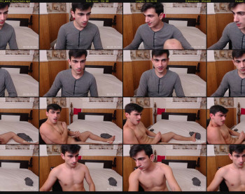 matthewdeann