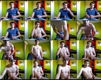 mik_18yo