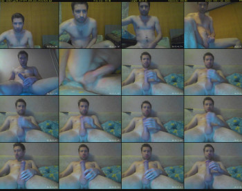 modest_guy86