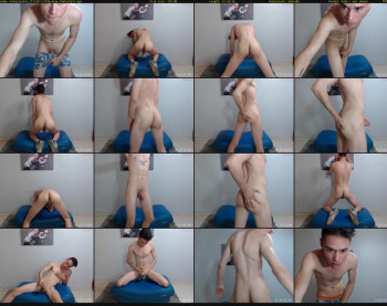 mrboysexhot