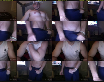 mrjanuary0510