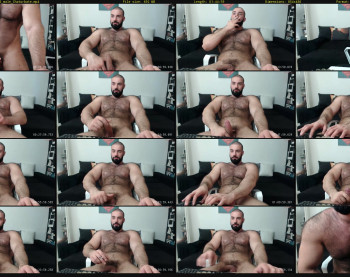 muscle0max