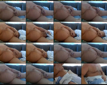 nudist3uk