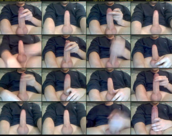 randomwhitedude18