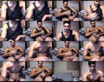 roccohuge66