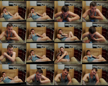 ryan_phillippe