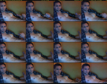 saffysdick