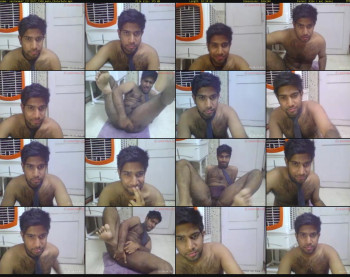 santanam47