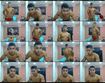 santiago_huntt
