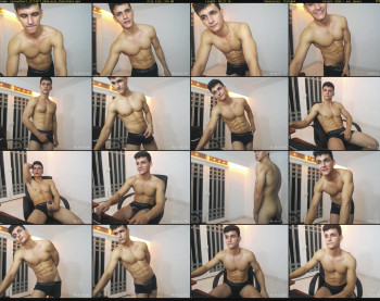 sensualbest