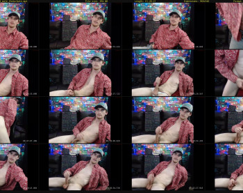 sexctexn88